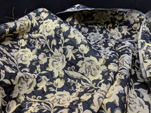 Load image into Gallery viewer, FS-21184 - India Metallic Brocade (6 Colours)