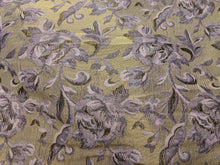 Load image into Gallery viewer, FS-21184 - India Metallic Brocade (6 Colours)