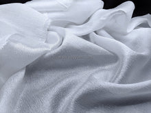 Load image into Gallery viewer, FS-2124 - Taiwan Crushed Organza (8 Colours)