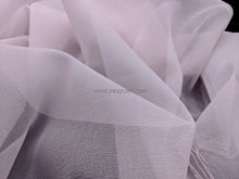 Load image into Gallery viewer, FS-2124 - Taiwan Crushed Organza (8 Colours)