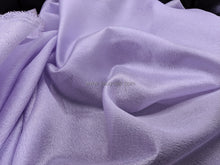 Load image into Gallery viewer, FS-2124 - Taiwan Crushed Organza (8 Colours)