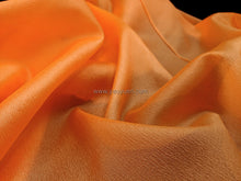 Load image into Gallery viewer, FS-2124 - Taiwan Crushed Organza (8 Colours)