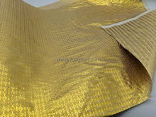 Load image into Gallery viewer, FS-21266 - India Light Brocade (1 Colour)