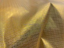 Load image into Gallery viewer, FS-21266 - India Light Brocade (1 Colour)