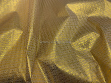 Load image into Gallery viewer, FS-21266 - India Light Brocade (1 Colour)