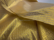 Load image into Gallery viewer, FS-21266 - India Light Brocade (1 Colour)