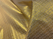 Load image into Gallery viewer, FS-21266 - India Light Brocade (1 Colour)