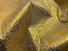 Load image into Gallery viewer, FS-21266 - India Light Brocade (1 Colour)