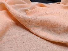 Load image into Gallery viewer, FS-21324 - India Crushed Fabric (1 Colour)