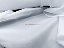 Load image into Gallery viewer, FS-21610 - Japan Crepon Satin Organza (2 Colours)