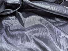 Load image into Gallery viewer, FS-22299 - India Metallic Light Sheet Brocade (2 Colours)