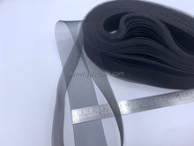 Load image into Gallery viewer, FS-2301 - Horsehair Braid - 2 inches/ 5cm (2 Colours)