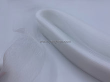 Load image into Gallery viewer, FS-2301 - Horsehair Braid - 2 inches/ 5cm (2 Colours)