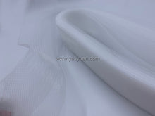 Load image into Gallery viewer, FS-2301 - Horsehair Braid - 2 inches/ 5cm (2 Colours)