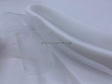 Load image into Gallery viewer, FS-2301 - Horsehair Braid - 2 inches/ 5cm (2 Colours)