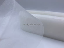 Load image into Gallery viewer, FS-2301 - Horsehair Braid - 6 inches/ 15cm (1 Colour)