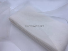 Load image into Gallery viewer, FS-2301 - Horsehair Braid - 6 inches/ 15cm (1 Colour)