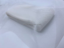 Load image into Gallery viewer, FS-2301 - Horsehair Braid - 6 inches/ 15cm (1 Colour)