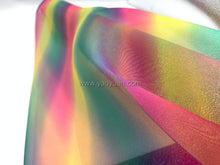 Load image into Gallery viewer, FS-2448 - Japan Rainbow Organza (1 Colour)