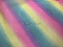 Load image into Gallery viewer, FS-2448 - Japan Rainbow Organza (1 Colour)