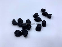 Load image into Gallery viewer, 1cm Fabric Flower Petals - Lily of the valley (15 Colours)