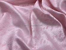 將圖片載入圖庫檢視器 FS-2801 - 台灣小腰果螢光織錦 (6色)