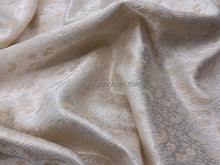 將圖片載入圖庫檢視器 FS-2801 - 台灣小腰果螢光織錦 (6色)