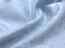 將圖片載入圖庫檢視器 FS-2801 - 台灣小腰果螢光織錦 (6色)