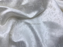 將圖片載入圖庫檢視器 FS-2801 - 台灣小腰果螢光織錦 (6色)