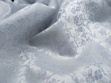 將圖片載入圖庫檢視器 FS-2802 - 台灣螢光梅花織錦 (7色)