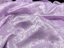 將圖片載入圖庫檢視器 FS-2802 - 台灣螢光梅花織錦 (7色)