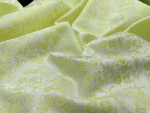 將圖片載入圖庫檢視器 FS-2802 - 台灣螢光梅花織錦 (7色)