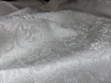 將圖片載入圖庫檢視器 FS-2802 - 台灣螢光梅花織錦 (7色)