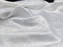 將圖片載入圖庫檢視器 FS-2802 - 台灣螢光梅花織錦 (7色)