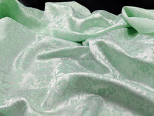 將圖片載入圖庫檢視器 FS-2802 - 台灣螢光梅花織錦 (7色)