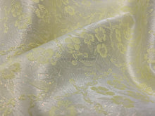 將圖片載入圖庫檢視器 FS-2802 - 台灣螢光梅花織錦 (7色)