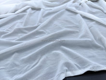 Load image into Gallery viewer, FS-2805 - Korea Stretch Knitted Jersey Fabric (3 Colours)