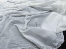 Load image into Gallery viewer, FS-2805 - Korea Stretch Knitted Jersey Fabric (3 Colours)