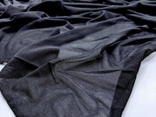 Load image into Gallery viewer, FS-2805 - Korea Stretch Knitted Jersey Fabric (3 Colours)