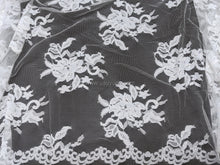 Load image into Gallery viewer, FS-2808 - Indonesia Polyester Lace (4 Colours)