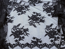 Load image into Gallery viewer, FS-2808 - Indonesia Polyester Lace (4 Colours)
