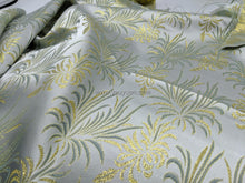 Load image into Gallery viewer, FS-286 - India Metallic Brocade (8 Colours)