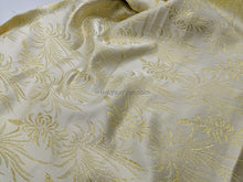Load image into Gallery viewer, FS-286 - India Metallic Brocade (8 Colours)