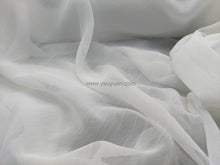 Load image into Gallery viewer, FS-3286 - Korea Crinkle Chiffon (6 Colours)