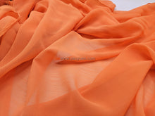 Load image into Gallery viewer, FS-3286 - Korea Crinkle Chiffon (6 Colours)