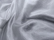 將圖片載入圖庫檢視器 FS-3339 - 台灣山東綢 (19色)