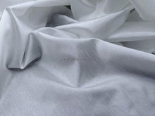 將圖片載入圖庫檢視器 FS-3339 - 台灣山東綢 (19色)