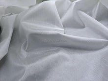 將圖片載入圖庫檢視器 FS-3339 - 台灣山東綢 (19色)