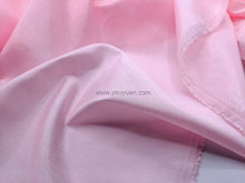 將圖片載入圖庫檢視器 FS-3339 - 台灣山東綢 (19色)