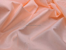 將圖片載入圖庫檢視器 FS-3339 - 台灣山東綢 (19色)